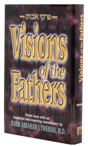 Visions of the Fathers
